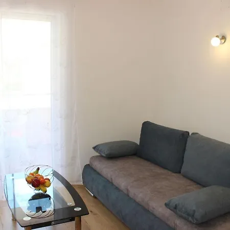 In Krk Insel Krk 31347 Appartamento *